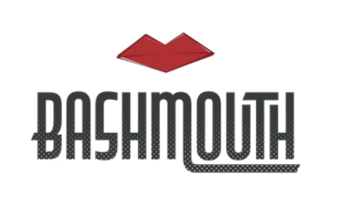 Bashmouth