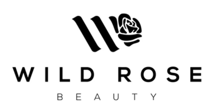 Wild Rose