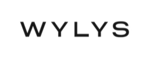 Wylys
