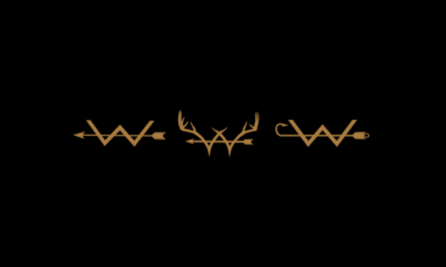 Client brand