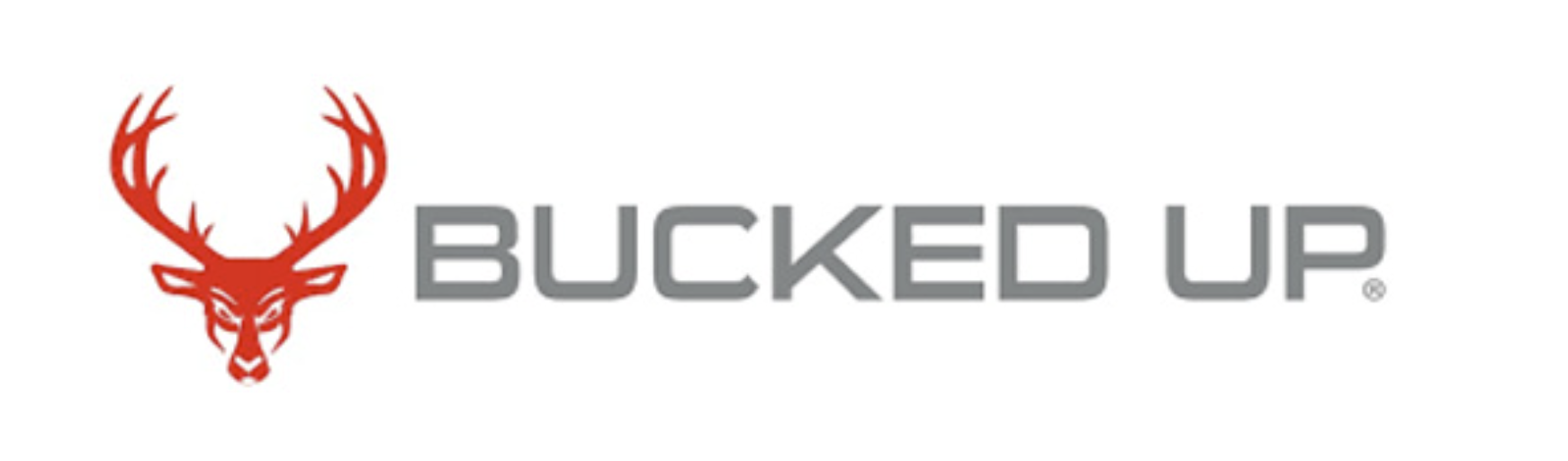 Bucked Up