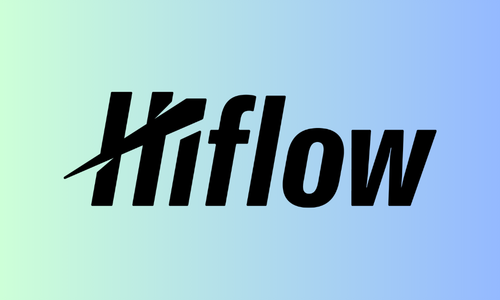 Hiflow