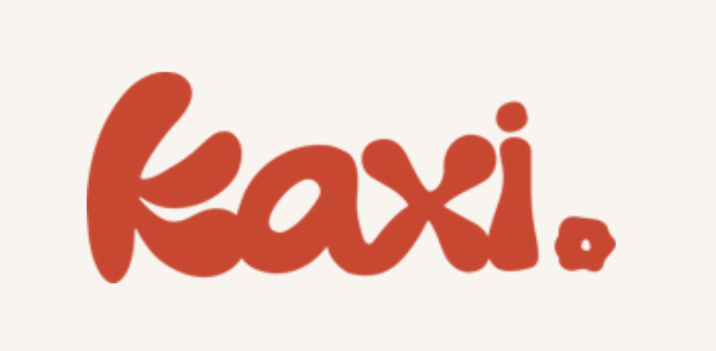 Kaxi