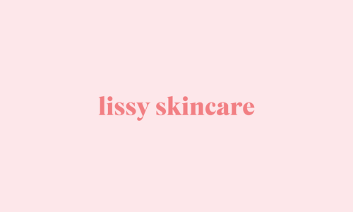Lissy Skincare
