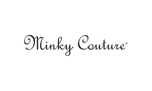 Minky Couture
