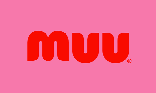 MUU