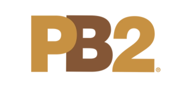 P2B