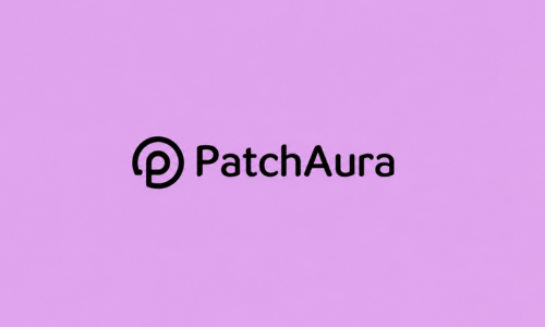 PatchAura