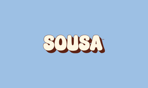 Sousa